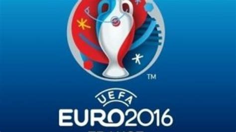 euro 2016 maç programı